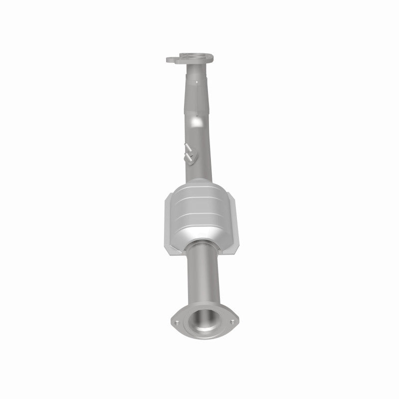 MagnaFlow Conv DF 96-00 4-Runner 3.4L