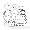 Athena 17-18 Honda CRF 450 R Complete Gasket Kit