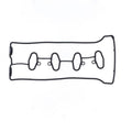 Athena 99-00 Honda CBR F 600 Valve Cover Gasket