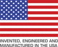 AMP Research 2022 Ford F-250 Super Duty Smart Series DSM