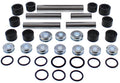 All Balls Racing 17-18 Polaris RZR 4 900 Rear Independent Suspension - 2 Kits Req. Per Veh.
