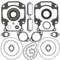 Vertex Gaskets 99-00 Arctic Cat Powder Special 700/LE Complete Gasket Kit w/ Oil Seals
