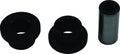 QuadBoss 21-22 Polaris RZR XP 1000 Sport Front Lower Shock Bearing Assembly