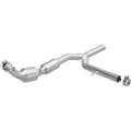 MagnaFlow 2004 Ford F-150 5.4L Direct Fit Converter
