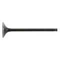 Hot Cams 99-08 TRX 400 EX/09-14 TRX 400 X/96-04 XR 400 R Steel Exhaust Valve