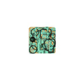 Athena 20-23 KTM EXC 150 Top End Gasket Kit