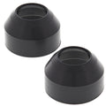 All Balls Racing 78-80 Suzuki RM50 Fork Dust Seal Only Kit