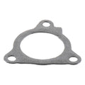 Vertex Gaskets 16-20 Yamaha WR450F Exhaust Gasket Kit