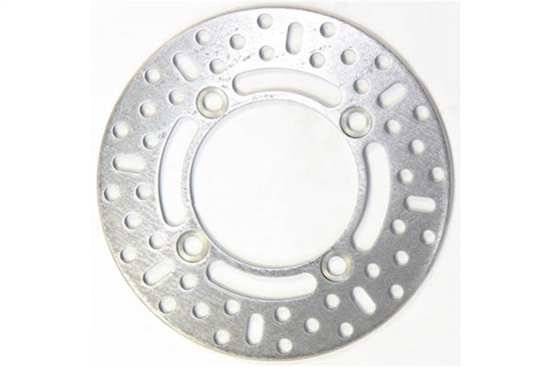 EBC 2009 Suzuki LT-A 500 King Quad AXi Power Steering Limited Front Left/Right Standard Brake Rotor