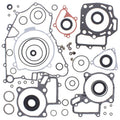 Vertex Gaskets 06-13 Kawasaki KVF650 I Brute Force Complete Gasket Kit w/ Oil Seals