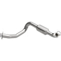 MagnaFlow 10-12 Toyota 4Runner 4.0L Direct Fit Converter