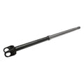Yukon Gear 00-02 Dodge Ram 2500/3500 Dana 60 Right Hand 35-Spline Replacement Axle