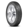 Mickey Thompson Sportsman S/R Tire - 28X10.00R15LT 90H - 255634