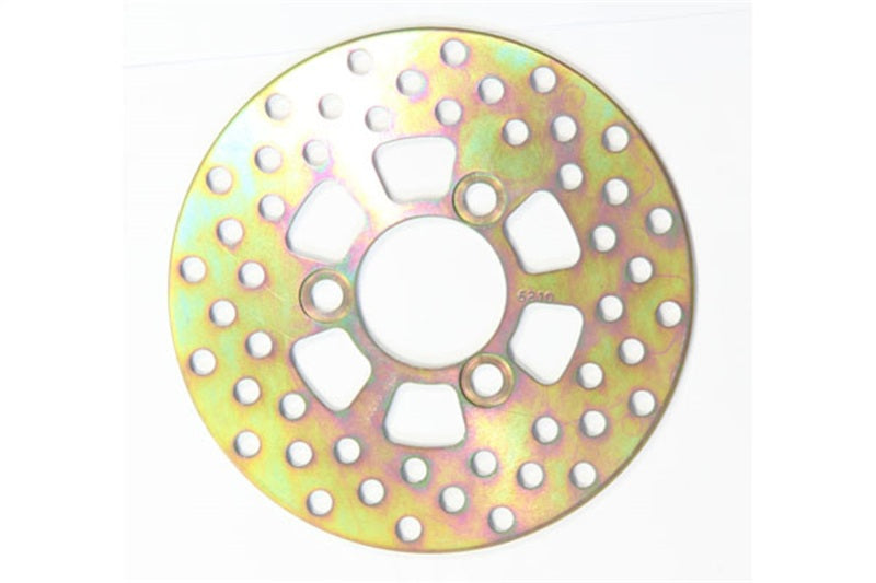 EBC 03-05 Kawasaki KSF 400 KFX Front Left/Right Standard Brake Rotor