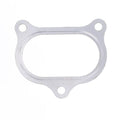 Athena 09-11 Ducati 1198 S / Sp 1198 Exhaust Gasket