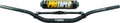ProTaper Fuzion YZ Handlebars High