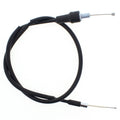 All Balls Racing 08-13 Yamaha YFM 250 Raptor Cable - Throttle