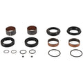 Pivot Works Fork Rebuild Kit