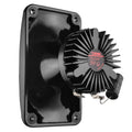 DS18 1in Drivers 60 Watts 1in Phenolic Vc 8 ohm