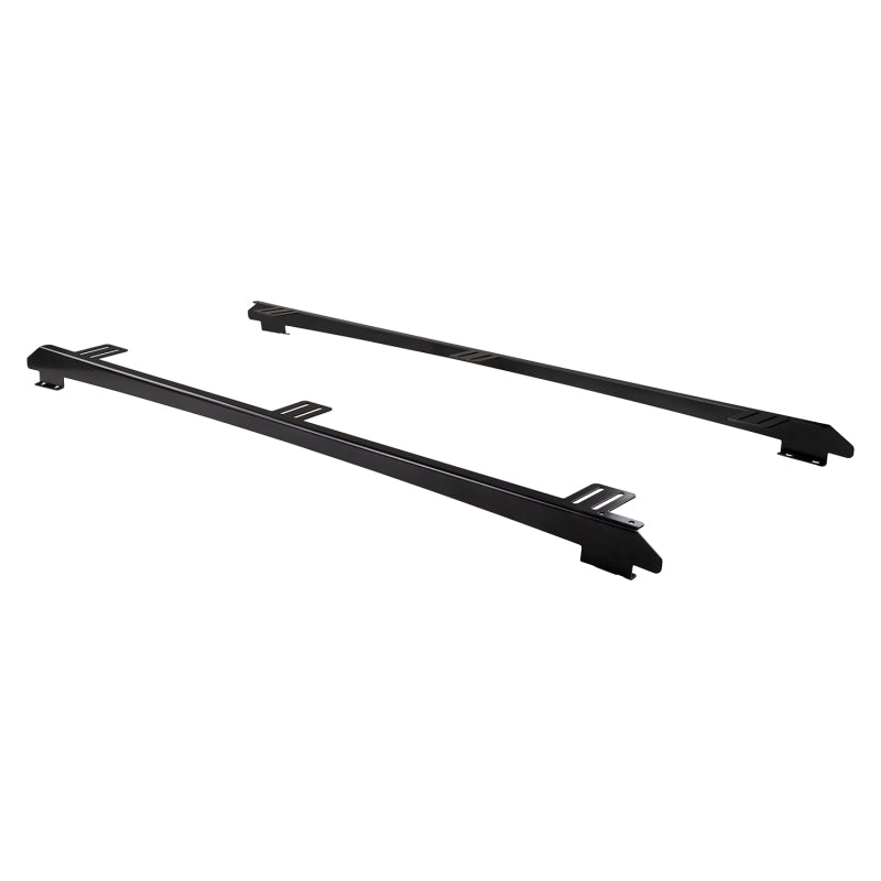 ARB F/Kit Roof Rack 4Runner 06On