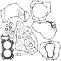 Vertex Gaskets 16-21 Honda Pioneer 1000 Complete Gasket Kit
