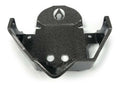 Artec Industries 18-25 Jeep Wrangler JL Jt Jl Shield - Front Axle Cad Skid