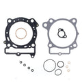 Athena 21-23 Kawasaki KX 450 F Top End Gasket Kit