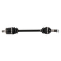 All Balls Racing 16-20 Can-Am Commander 800R DPS 6 Ball Axle Rear Left