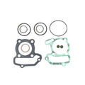 Athena 87-91 Yamaha YFM 100 Champ Top End Gasket Kit