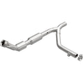 MagnaFlow 02-03 Ford F-150 5.4L Direct Fit Converter