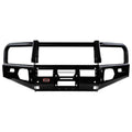 ARB Bumper/Fitting Kit Bundle 3446340