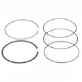 Athena Husaberg FE S/E 400 92mm Bore Ring Set (For Athena Piston)