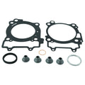 QuadBoss 17-22 Polaris Ranger 570 Full-Size Top End Gasket Set