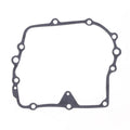 Athena 84-93 Kawasaki GPZ R 900 Generator Side Gasket