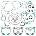 Vertex Gaskets 00-03 KTM EXC 250 Complete Gasket Kit w/ Oil Seals