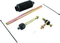 QuadBoss Steering Rack Tie Rod