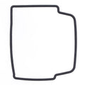 Athena 02-04 Honda CRF 450 R Valve Cover Gasket