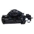 Yukon Gear 68-79 Ford F-100/F-250/F-350 & 75-79 Ford F-150 (2WD) Power Steering Gear Box
