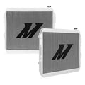 Mishimoto 00-06 Toyota Tundra 4.7L Performance Aluminum Radiator (Automatic Only)