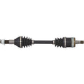 All Balls Racing 2019 Can-Am Renegade 650 EFI 8 Ball Axle Front Left