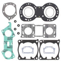 Vertex Pistons 98-05 GP 800 Wave Runner/00-01 XL 800 Wave Runner Top End Gasket Kit