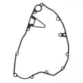Athena 04-06 Suzuki RM-Z 250 Inner Clutch Cover Gasket