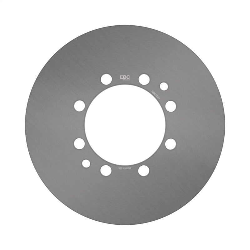 EBC 1997 Polaris Sportsman 500 4 x 4 Rear Left Standard Rotor