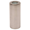 Hot Rods Crank Pin - 13 x 25 x 60