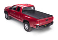 Retrax 16-18 Tacoma 6ft Regular / Access & Double Cab RetraxONE MX