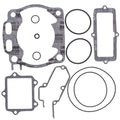 Vertex Pistons 02-24 YZ 250/16-24 YZ 250 X Top End Gasket Kit