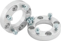 QuadBoss Wheel Spacer 4/156 - 2in - M12x1.25