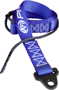KFI Plow Strap