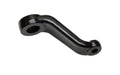 Skyjacker 2013-2014 Ram 2500 Pitman Arm