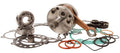 Hot Rods 98-05 Kawasaki KX 100 100cc Bottom End Kit